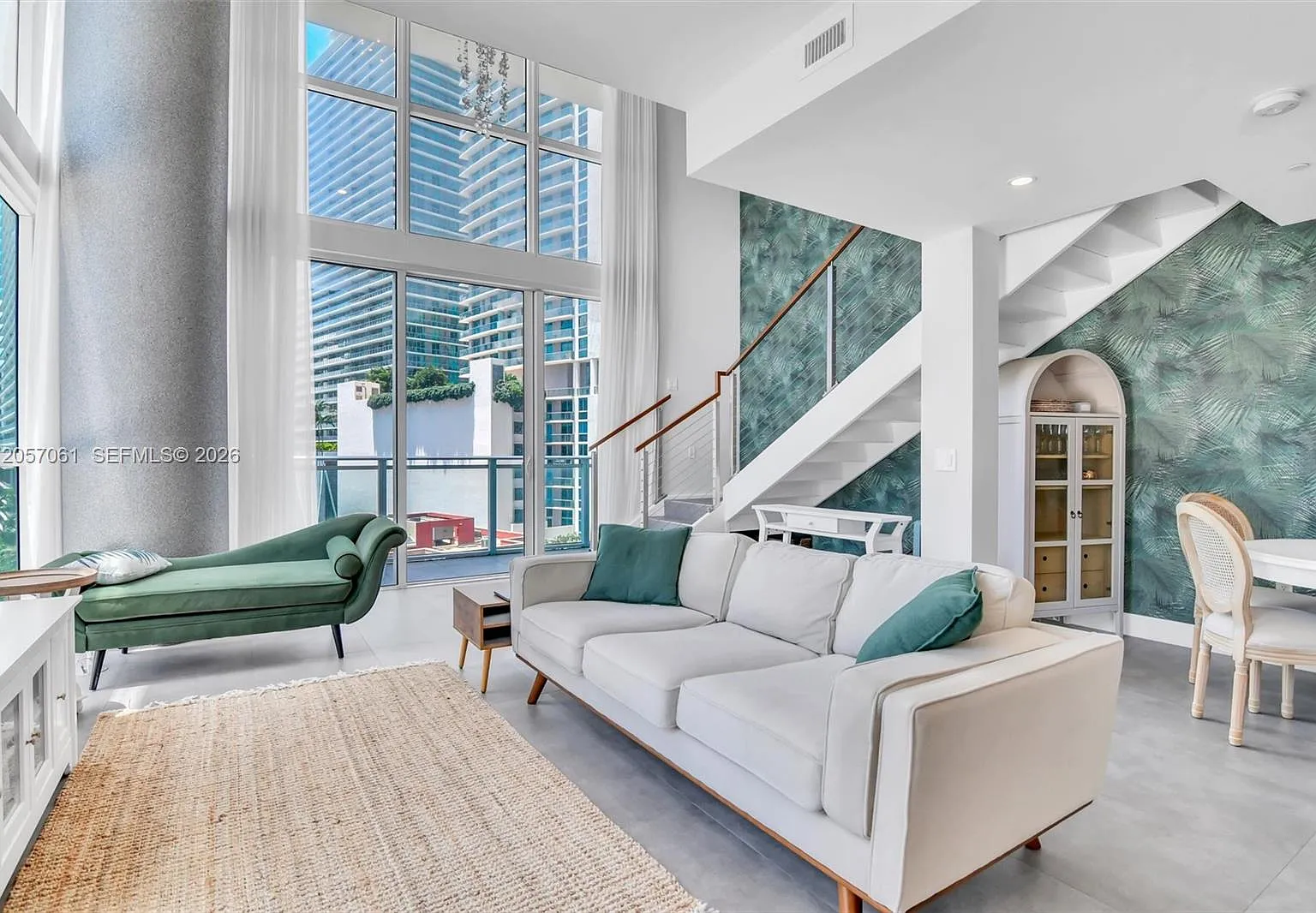 The Bond (1080 Brickell) — Photo 2
