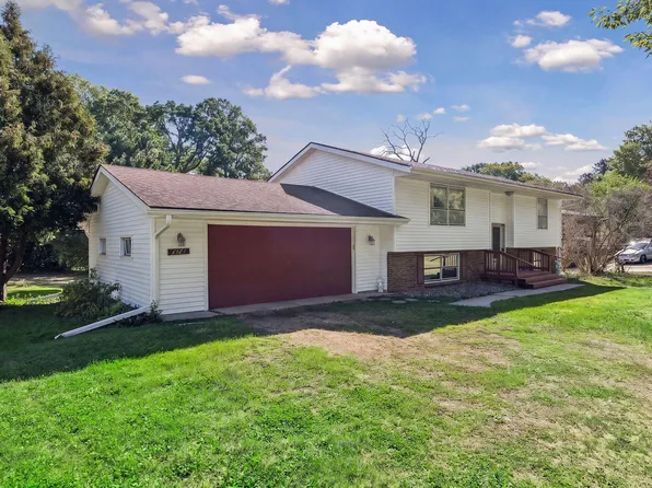 6521 Kurtz Ln, Eden Prairie, MN 55346