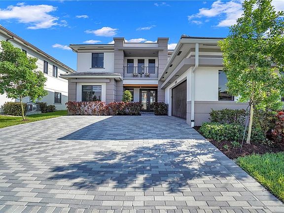 2nd image of 10536 N Lago Vista Circle