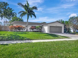 1300 SW 13th St, Boca Raton, FL 33486