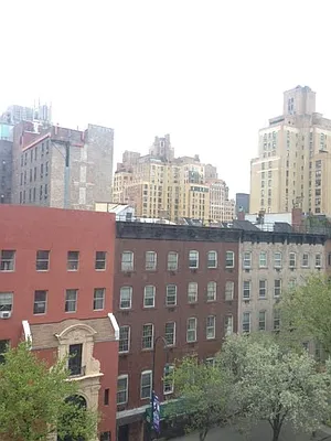 Rented by Best Apartments North Inc | media 7