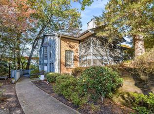 1188 Weatherstone Dr NE, Atlanta, GA 30324