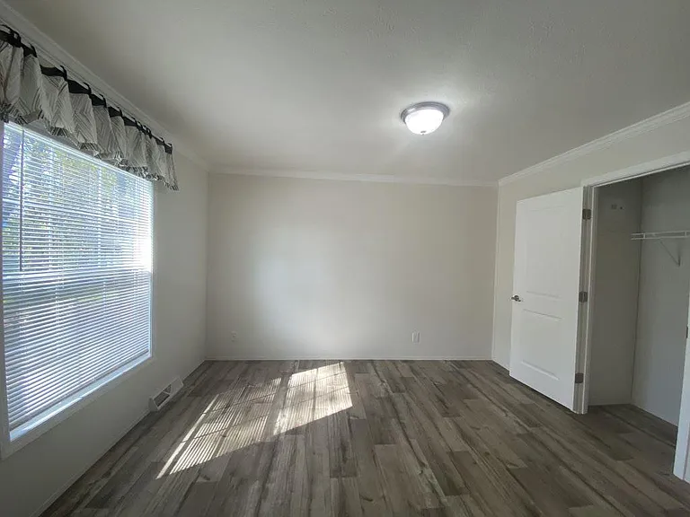 7 Teal Ct #19007 — Photo 11