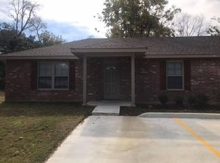 1420 College St, Pineville, LA 71360