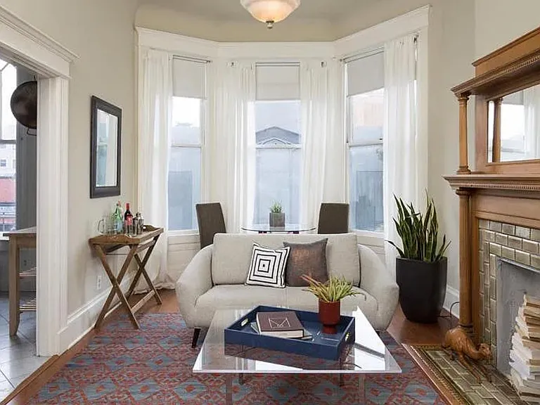 625 Divisadero St #21 — Photo 9