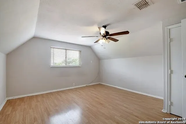 2619 Sleepy Glade St — Photo 14