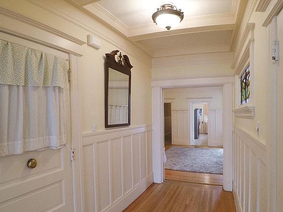 3rd image of 1454 California St APT 5