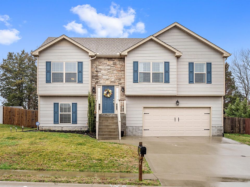 1st image of 1124 Freedom Dr