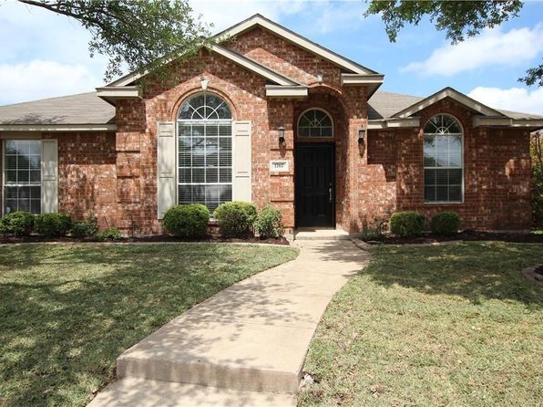 1707 Barton Springs Ct