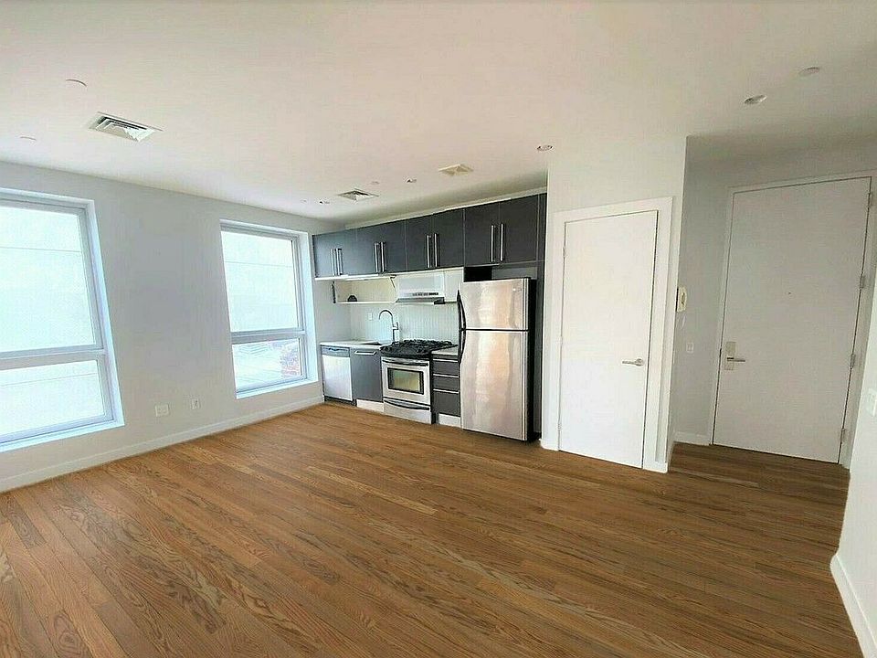 1st image of 25 Montrose Ave APT 505