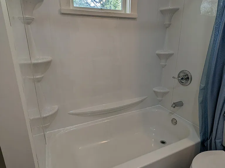 456 Augusta St — Photo 28