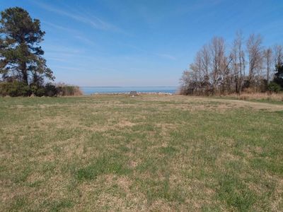 426 Country Ests LOT 14, Columbia, NC, 27925