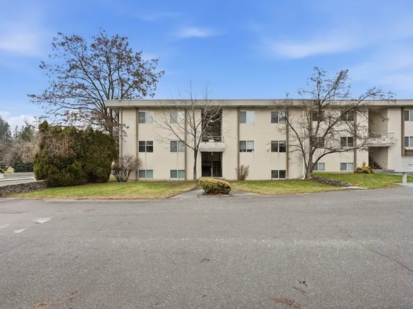 3102 E 27th Ave #102, Spokane, WA 99223