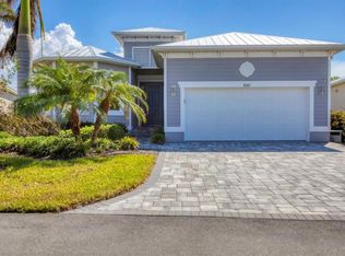 8769 Conch Ave, Placida, FL 33946