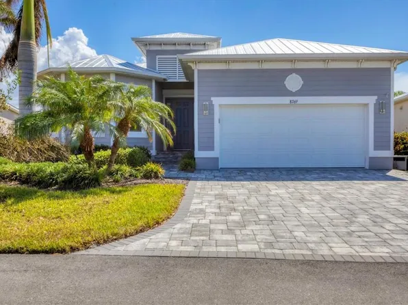 8769 Conch Ave, Placida, FL 33946