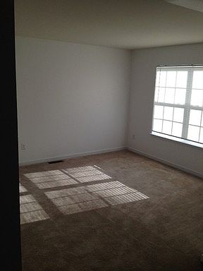 4th image of 1405 Aiko Ct