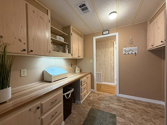 5th image of 2934 Griffin View Dr #155