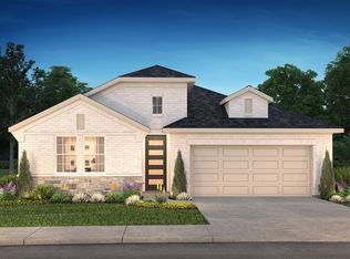 13010 Soaring Forest Dr, Conroe, TX 77302