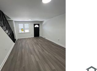 363 W 22nd St, Chester, PA 19013