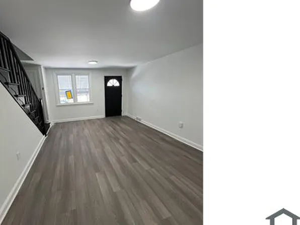 363 W 22nd St, Chester, PA 19013