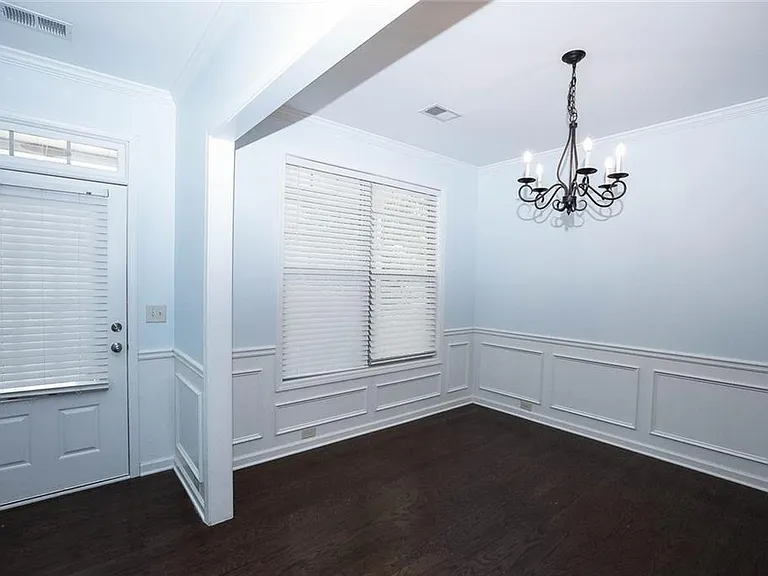 438 Privet Cir — Photo 17