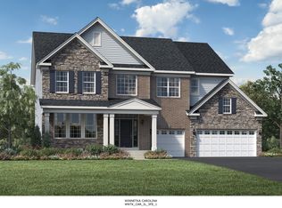 3640 Tournament Dr, Elgin, IL 60124