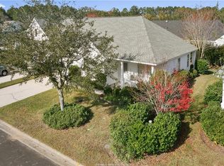 3 Norton Ct, Bluffton, SC 29909