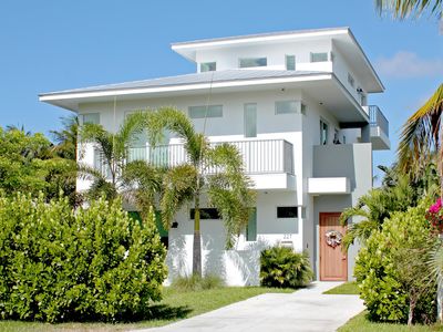 227 NW 1st Avenue, Delray Beach, FL, 33444