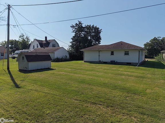 5th image of 717 5th Ave