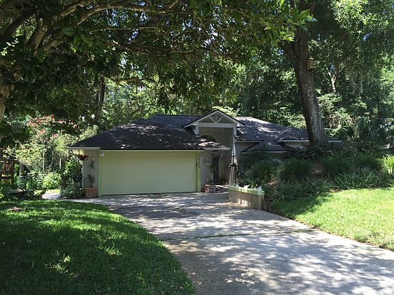 2nd image of 1980 Mipaula Ct