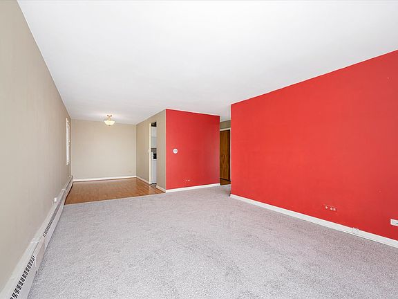 4th image of 5975 N Odell Ave Unit 3A