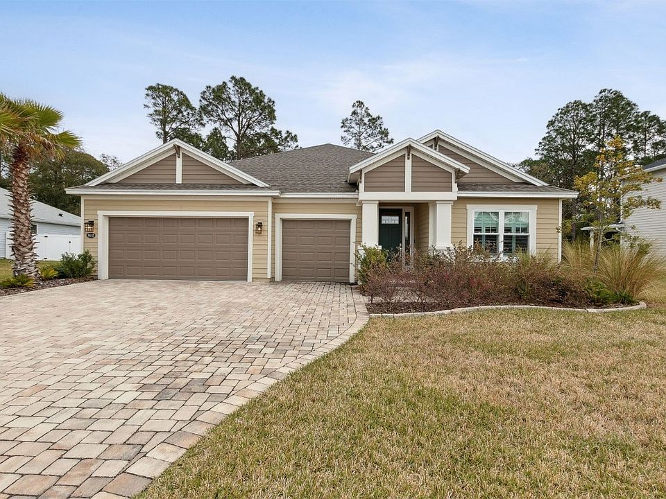 1st image of 94145 Goodwood Dr