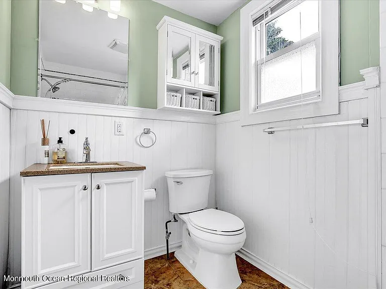 506 Ludlow Ave #WINTER ONLY — Photo 15