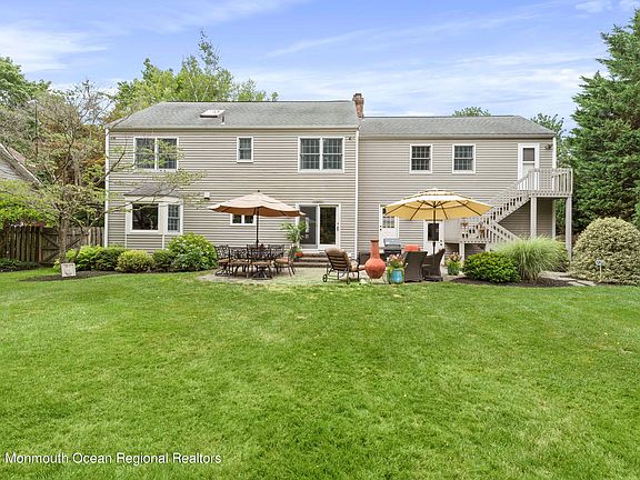 2nd image of 60 Westend Avenue