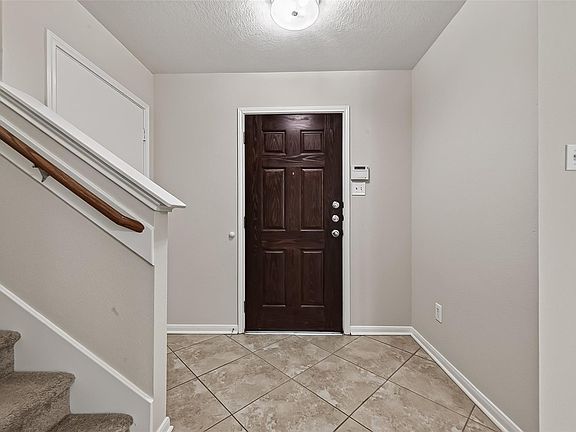 4th image of 2510 Bristol Band Ln