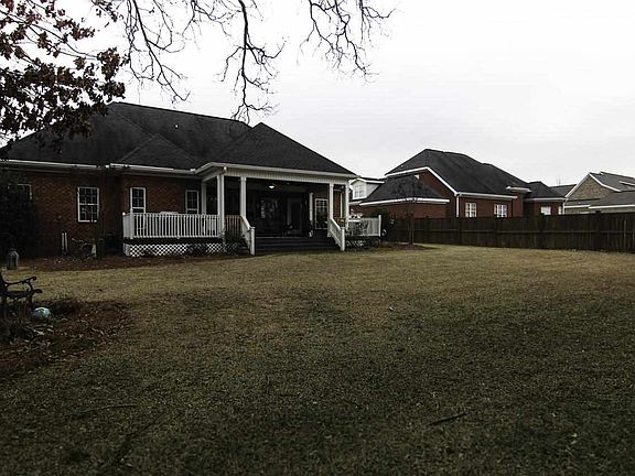 5th image of 113 Vinings Place Dr