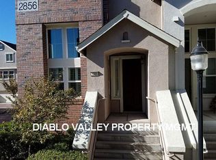 2856 4th St UNIT 1301, Livermore, CA 94550