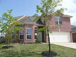 2nd image of 30619 N Sulphur Creek Dr
