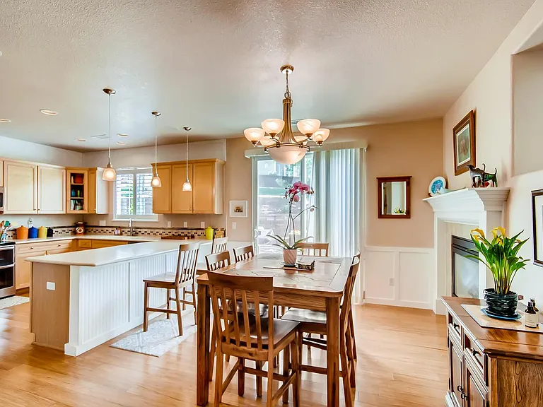 10616 Clearview Ln — Photo 8