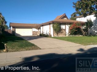 711 N Valerie St, Santa Maria, CA 93454