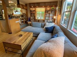 731 Navy St, Santa Monica, CA 90405