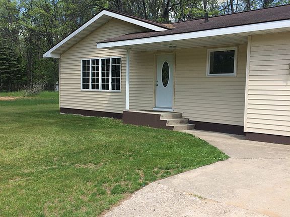 3rd image of 5969 Country Club 19.25 Ln