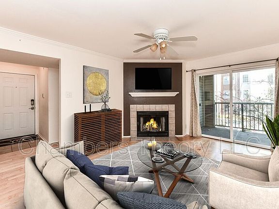 2nd image of 3312 Wyndham Cir APT 208