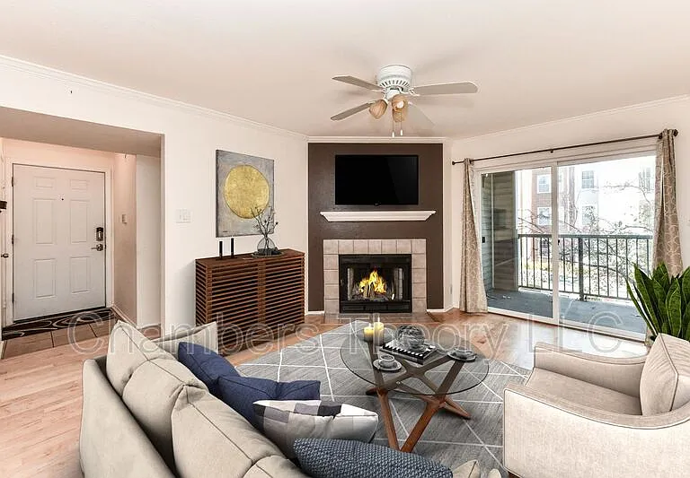 3312 Wyndham Cir #208 — Photo 2