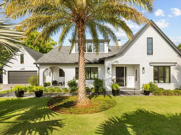 1441 Cardinal Ct, Winter Park, FL 32789