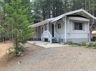 710 Dutch Creek Rd, Junction City, CA 96048