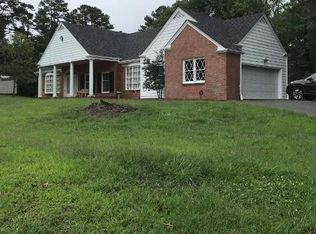 1034 Bassett Heights Rd, Bassett, VA 24055