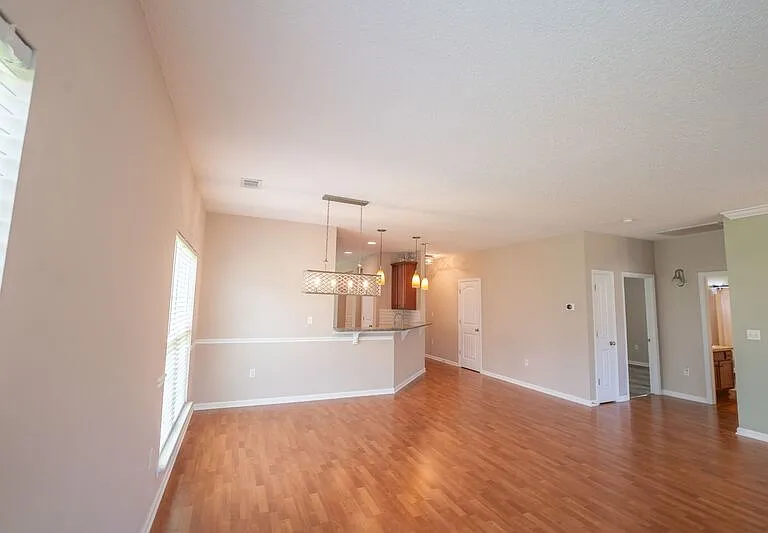 10 Arbors Cir — Photo 16
