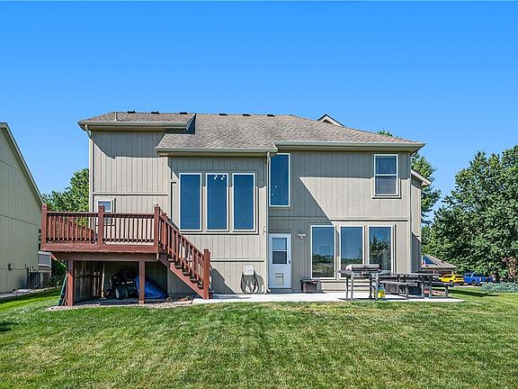 5th image of 13409 Forest Oaks Dr
