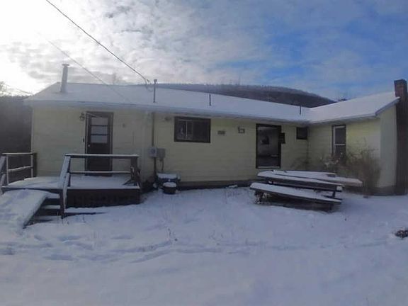3rd image of 23727 State Highway 28